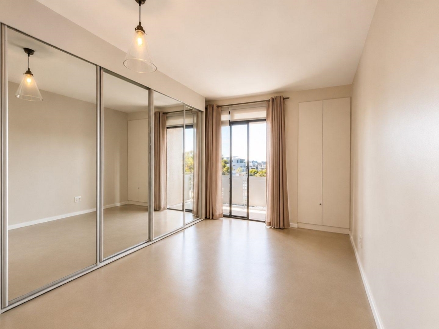 To Let 2 Bedroom Property for Rent in Green Point Western Cape